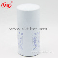 tube diesel fuel filter VKXC9376 FP-1106